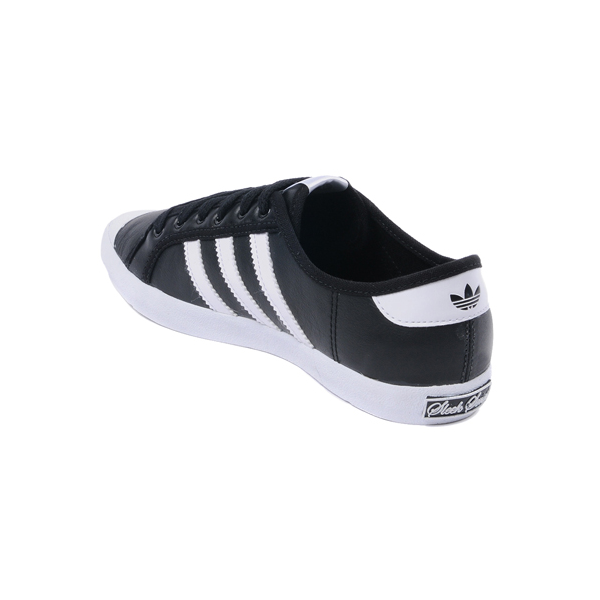 adidas adria femme pas cher